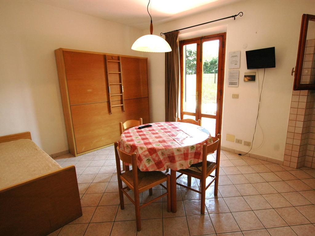 L' Oleandro Apartment Marina di Campo Room photo