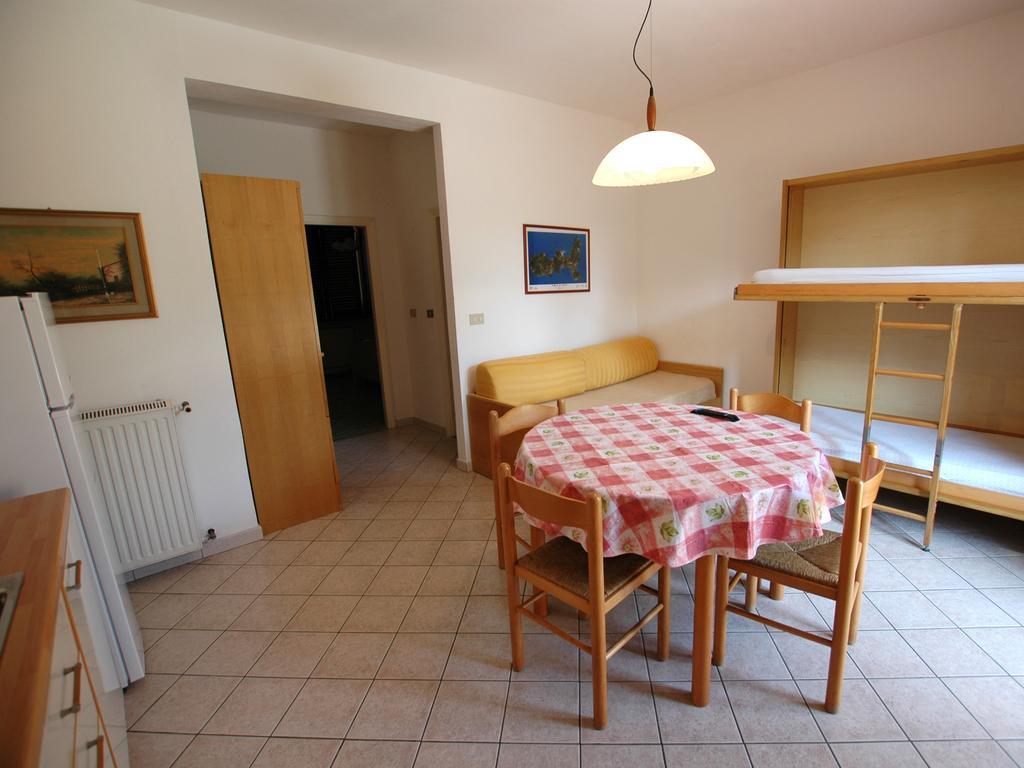 L' Oleandro Apartment Marina di Campo Room photo