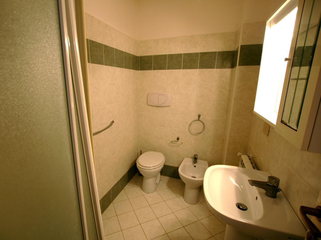 L' Oleandro Apartment Marina di Campo Room photo