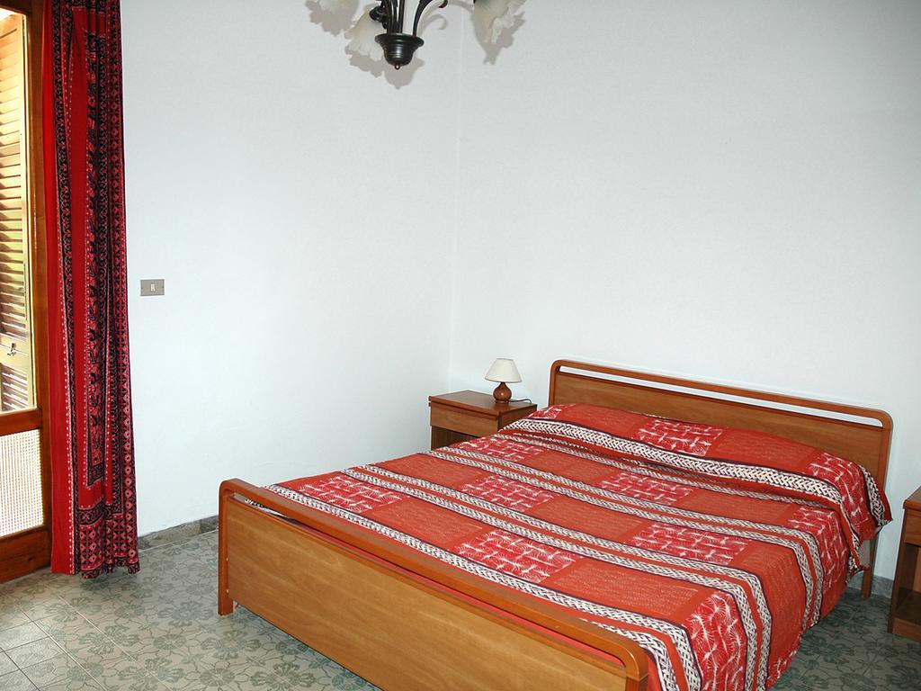L' Oleandro Apartment Marina di Campo Room photo